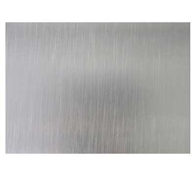 6061 aluminum plate6061 bare aluminum plateHaomei …